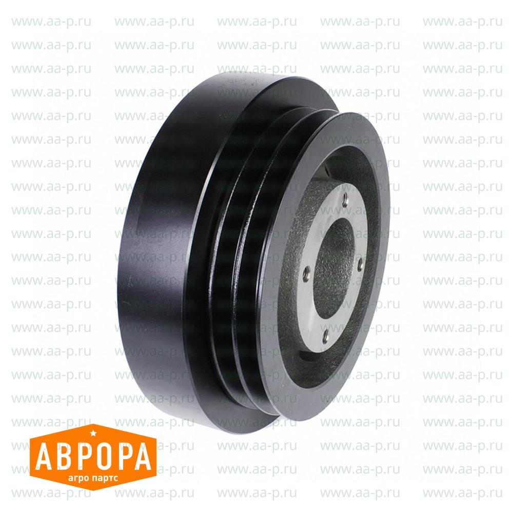 SB1134279001 НАПРАВЛЯЮЩАЯ